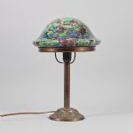 495381 Table lamp